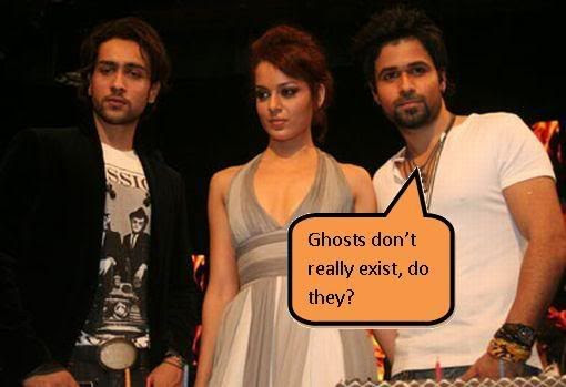 raaz