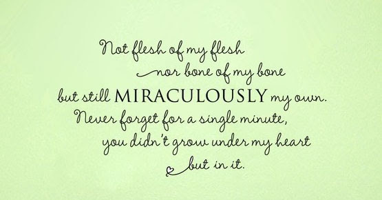 quote3