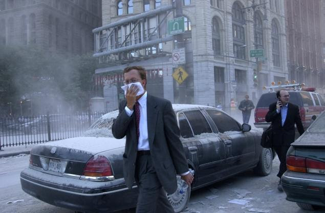 world-trade-center-wtc-terrorist-attack.jpg