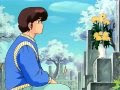 ++ 50 ++ めぞん一刻 名言 222803-めぞん一刻 名言集
