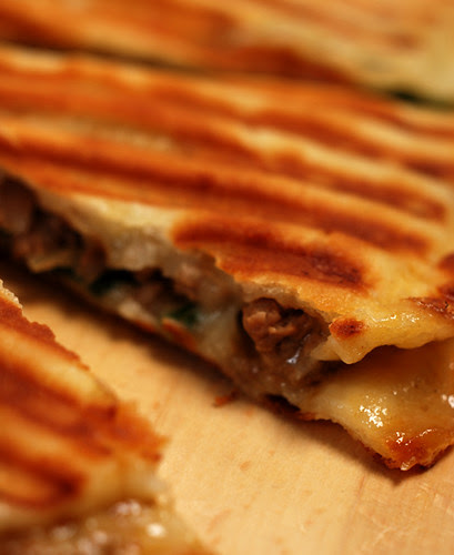 gozleme© by Haalo