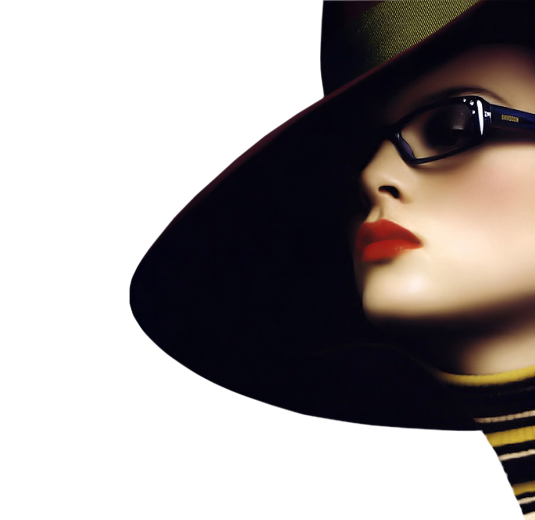 visage,femmes,tube