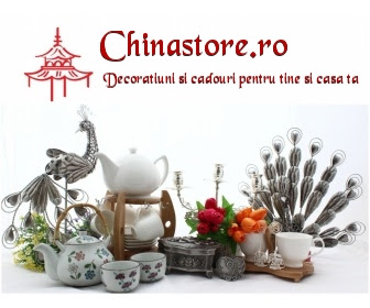 chinastore.ro