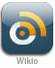 Subscribe To WIKIO Feed