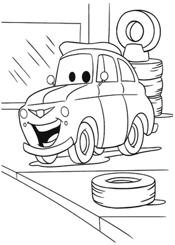 Image Result For Car Tire Burst