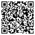 3Ds Theme Qr Codes / La 3DS voit net - #2 - 3DS Zone / Just follow our simple instructions below.
