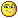 ;;)