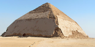 EgyptPyramids-3-2