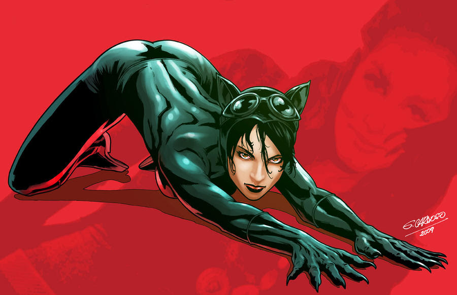 http://fc03.deviantart.net/fs71/i/2010/126/2/0/Catwoman_by_SebastianCardoso.jpg