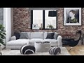 14 Attractive Interior Design For Living Room Ideas Decor Idea you Can
Afford