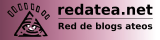 Red de blogs Ateos