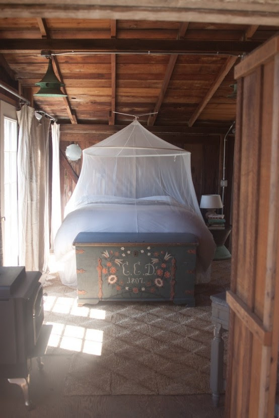 Awesome Mosquito Nets For Your Bedroom Awesome Mosquito Nets For Your Bedroom