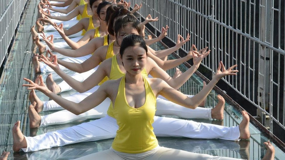 学习大师 比天才更有用的关键学习法 c 英伦网