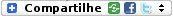 Share/Save/Bookmark