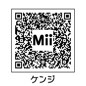Miiパワフルワールド Wii U 3ds Miitomo対応
