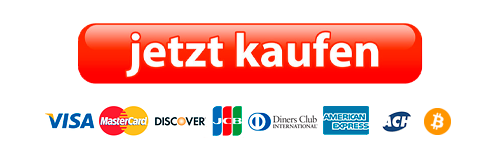 Furosemid Online Kaufen Ohne Rezept Billige Online Apotheke Hotel Panama