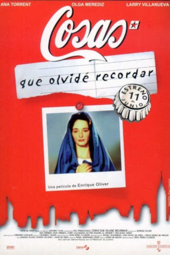 Kép