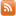 rss feed