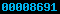 counter for blogspot