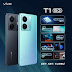 Phones With Cooling System