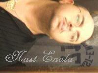 Nast Enola (c) 2007