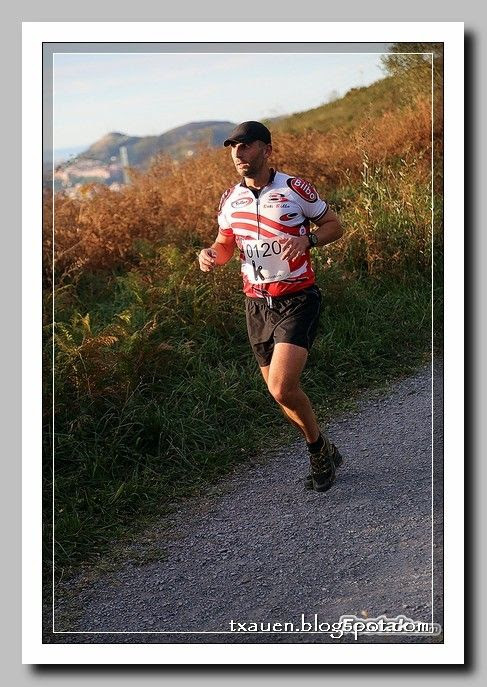 photo 323112280_zps0lk7ufvp.jpg