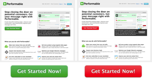 button-color-change-increased-conversions