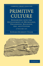 Theory Anthropology Licensed For Non Commercial Use