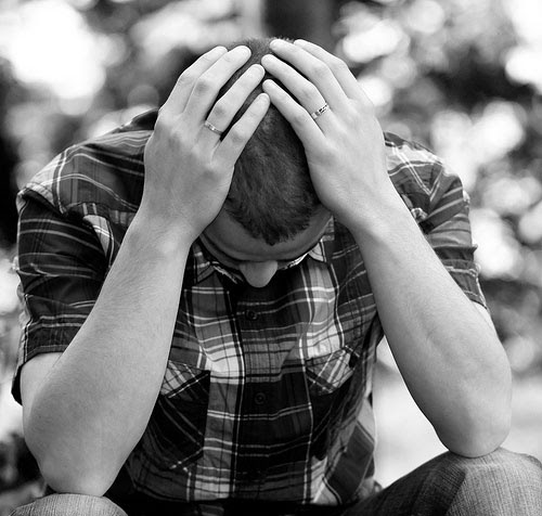 10 Things to Remember When You Think You’re Not Good Enough