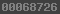 hits counter