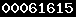 blogger visitor counter