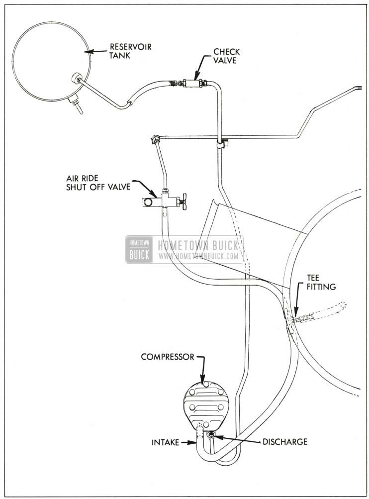 Weg Part Winding Start Wiring Diagram 12 Lead