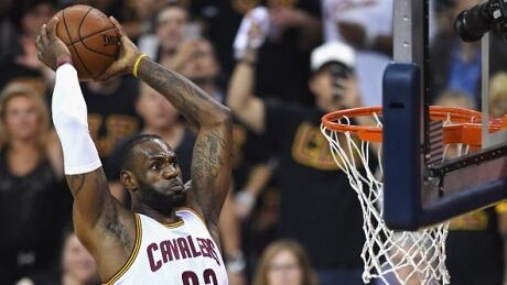 james-lebron
