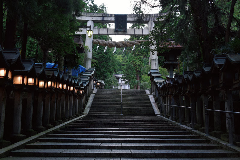 生駒宝山寺参道 11月7日 金 16日 日 奈良 町家の芸術祭 はならぁと 14