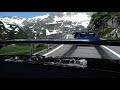 Видео Armin Van Buuren - A State of Trance 460 [10.06.2010]
