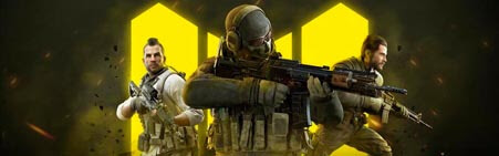Juegos Descargar Juegos Gratis Descarga De Juegos Para Pc En Version Completa Gamehitzone