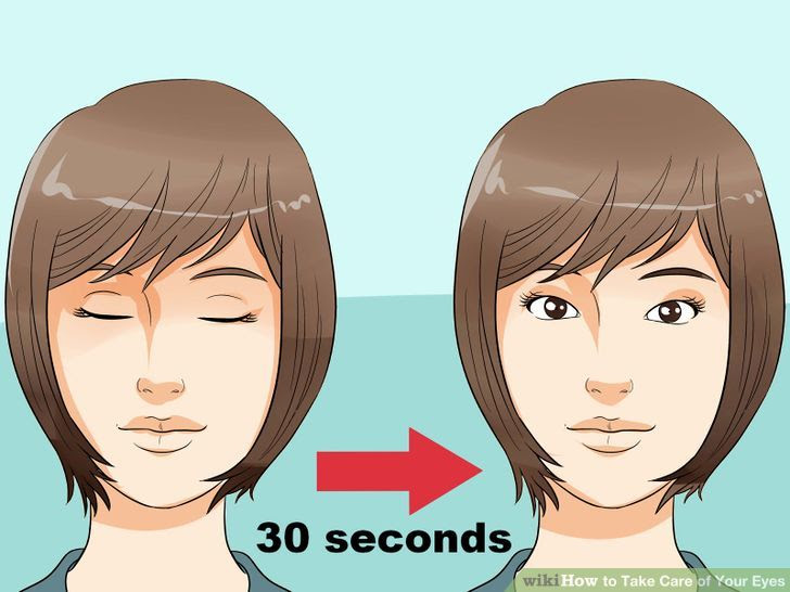 Take Care of Your Eyes Step 12.jpg
