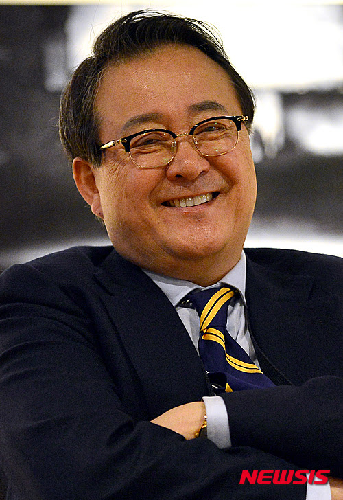 年上半期 魅力溢れる韓国のおじさん俳優 70代編 ページ 2 3 韓国情報サイト Chungshilチュンシル