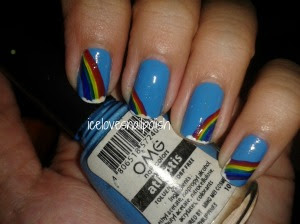 rainbow4.1