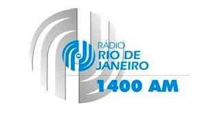 Radio Rio de Janeiro