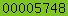 hit counter
