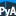 Pymes y autónomos | blog de pymes