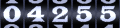 Web Counter