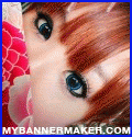 create your own banner at mybannermaker.com!