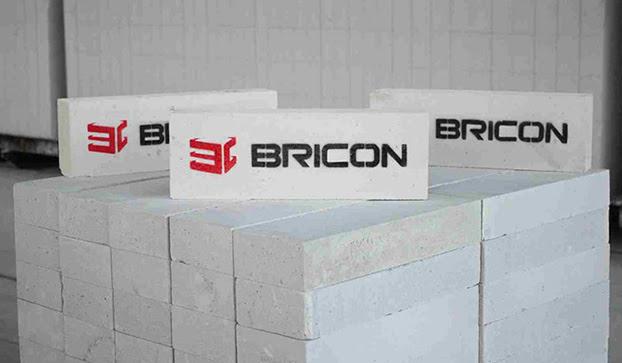  BATA  RINGAN  BRICON 0811 323 7070 TLP WA SMS 