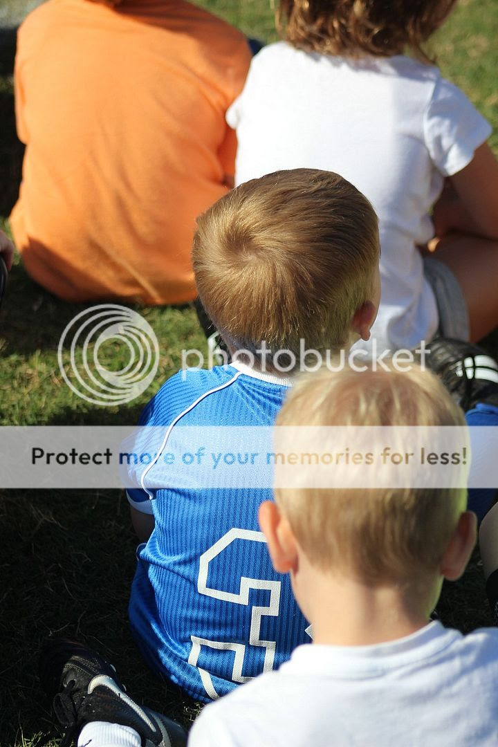photo soccer16_zpsbca53065.jpg