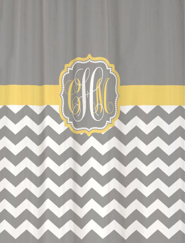 Which shower curtain DESIGN do you like best? - BabyCenter