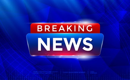 Cops Confiscate Gun From Couple Who Defended Themselves Against Angry Mob