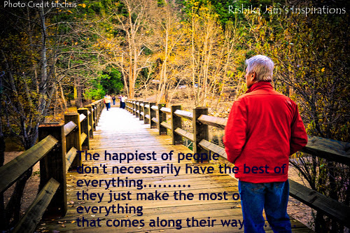 quotes about love life and happiness. makeup quotes about love life