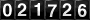 stats counter